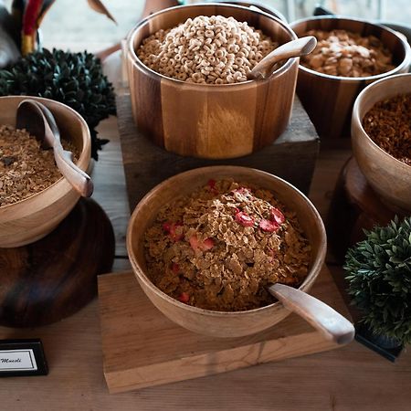 Enzian Inn Leavenworth Ngoại thất bức ảnh