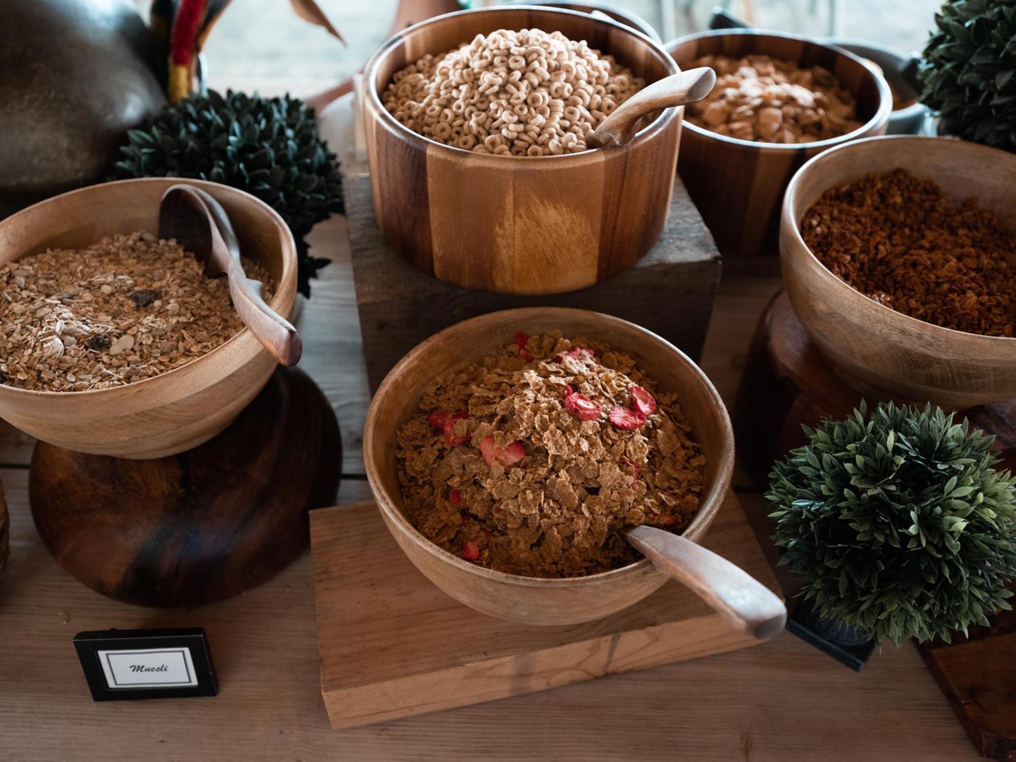 Enzian Inn Leavenworth Ngoại thất bức ảnh