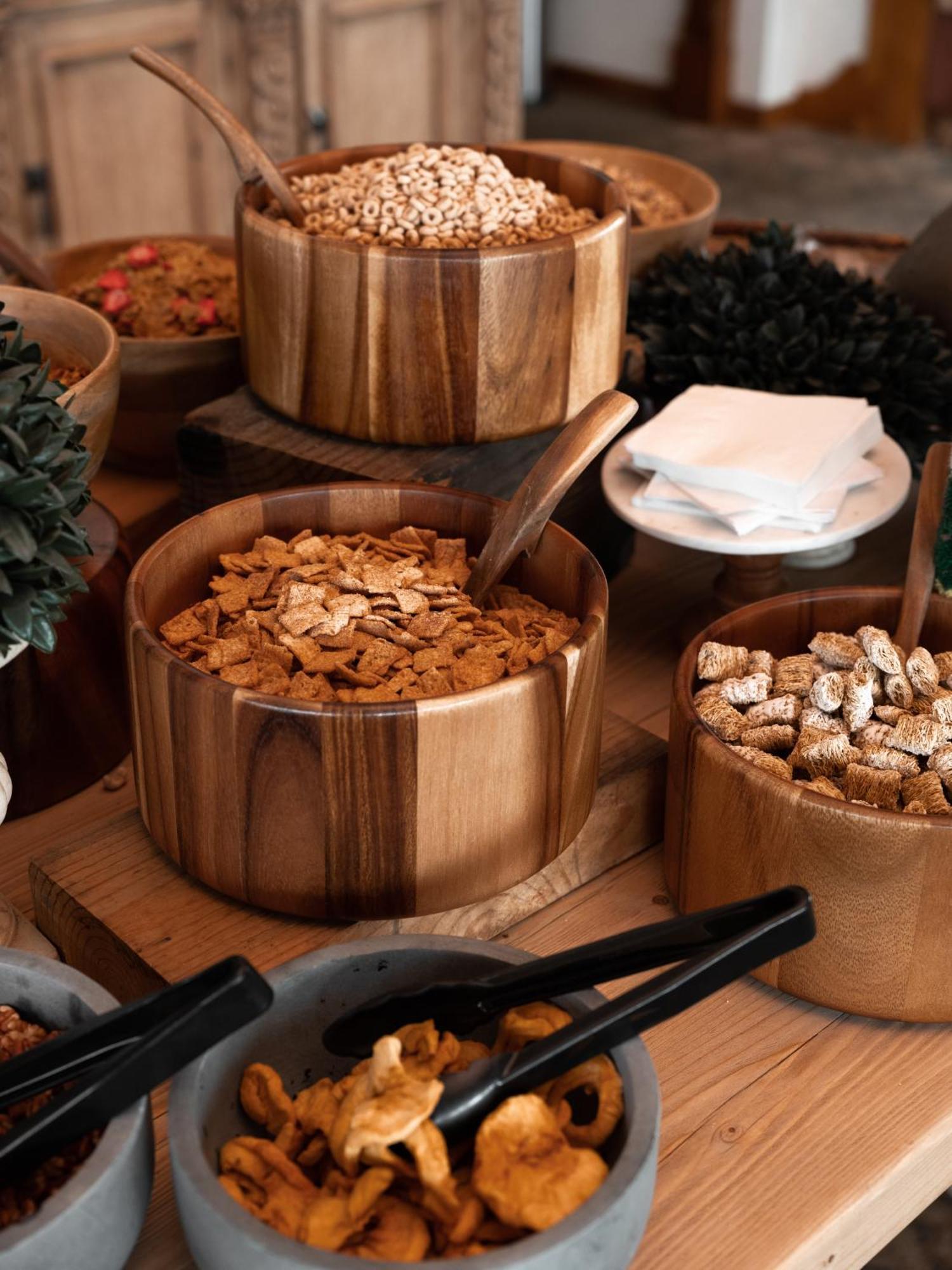 Enzian Inn Leavenworth Ngoại thất bức ảnh